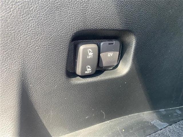 used 2023 Ford Edge car, priced at $31,995