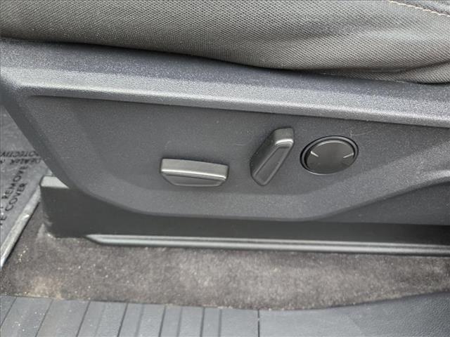 used 2022 Ford F-150 car, priced at $37,995