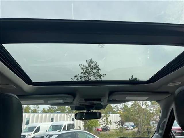 used 2023 Ford F-350 car, priced at $68,492