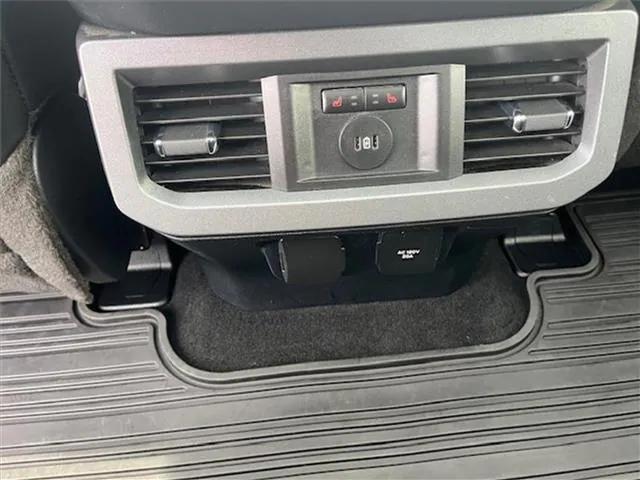 used 2023 Ford F-350 car, priced at $68,492