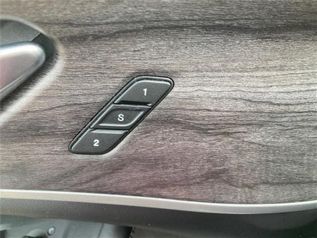 used 2022 Jeep Grand Cherokee 4xe car, priced at $29,995