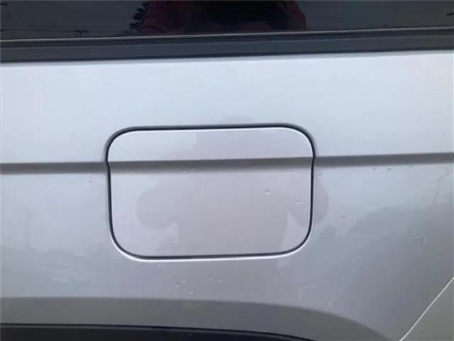 used 2022 Jeep Grand Cherokee 4xe car, priced at $29,995