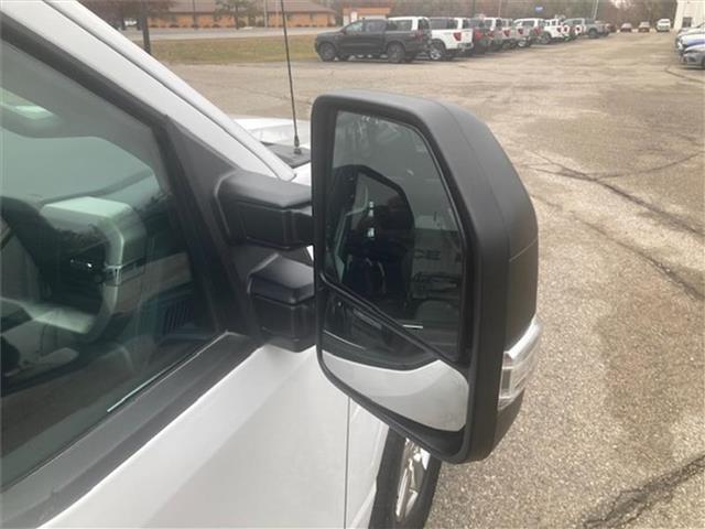 used 2022 Ford F-150 car, priced at $36,495