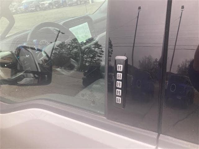 used 2022 Ford F-150 car, priced at $36,495