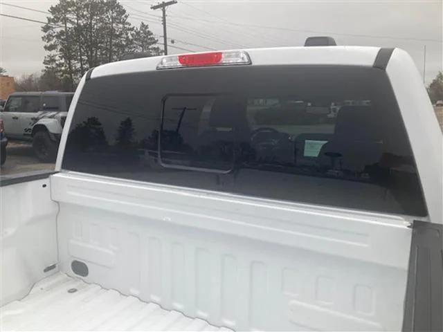 used 2022 Ford F-150 car, priced at $36,495