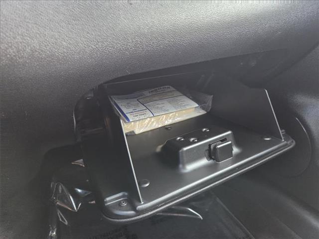 used 2011 Chevrolet Impala car, priced at $3,995