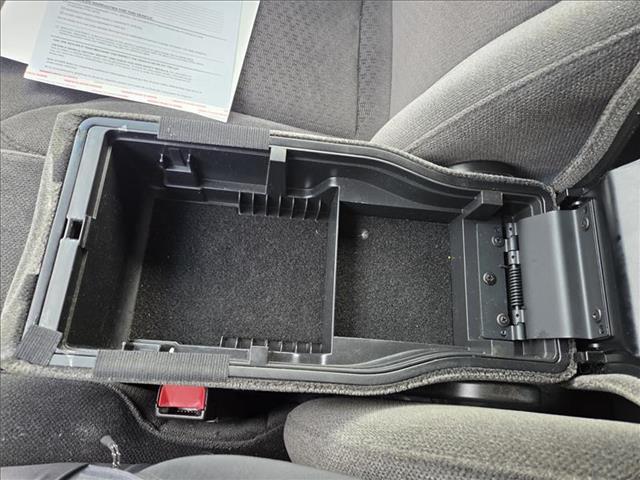 used 2011 Chevrolet Impala car, priced at $3,995