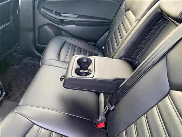 used 2022 Ford Escape car, priced at $26,611