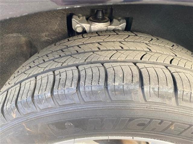 used 2022 Ford Escape car, priced at $26,611