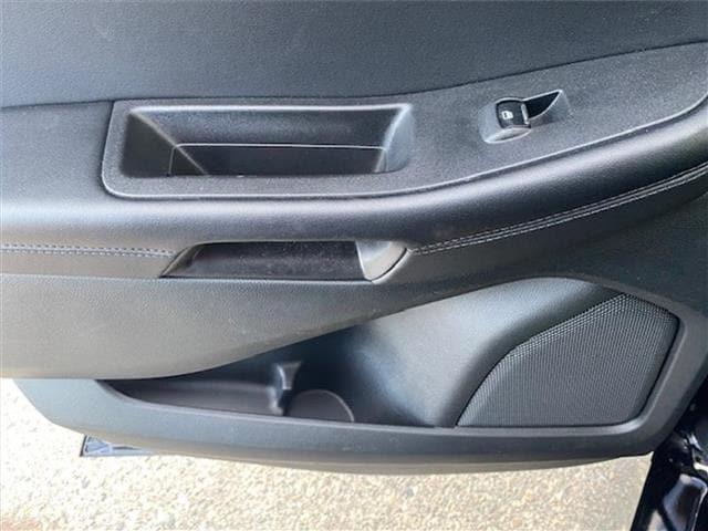 used 2022 Ford Escape car, priced at $26,611