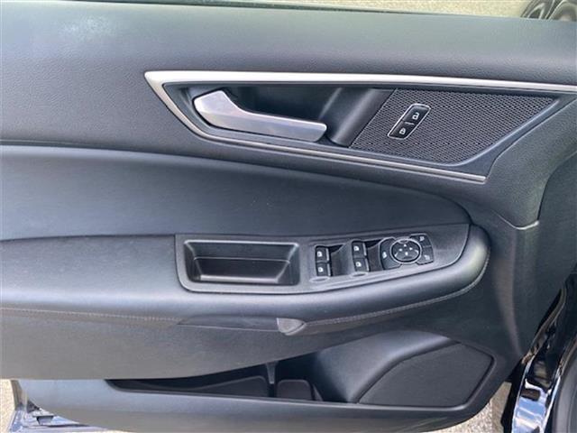 used 2022 Ford Escape car, priced at $26,611