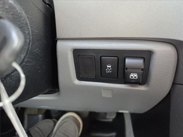 used 2011 Toyota Tundra car, priced at $14,995