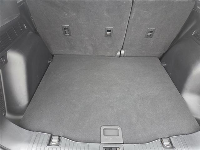 used 2022 Ford Escape car, priced at $25,495