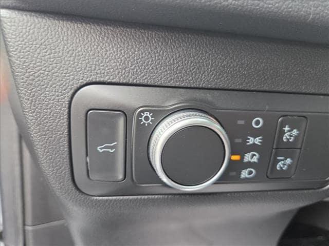 used 2022 Ford Escape car, priced at $25,495