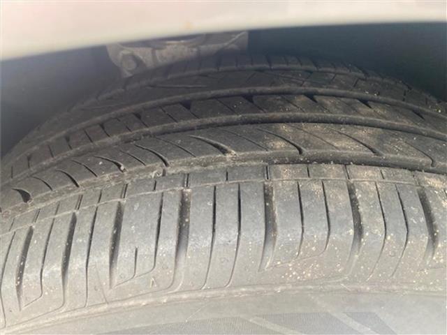 used 2024 Ford Edge car, priced at $32,208