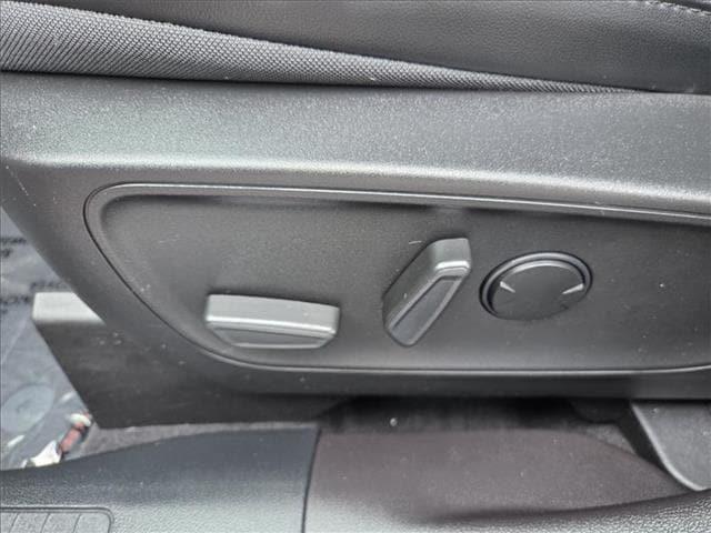 used 2023 Ford Escape car, priced at $27,995