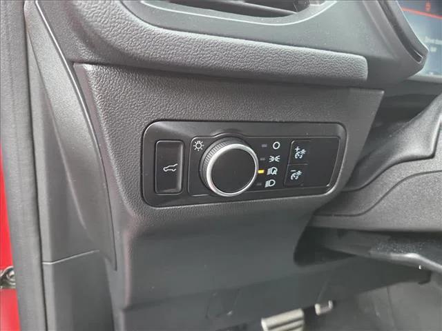 used 2023 Ford Escape car, priced at $27,995