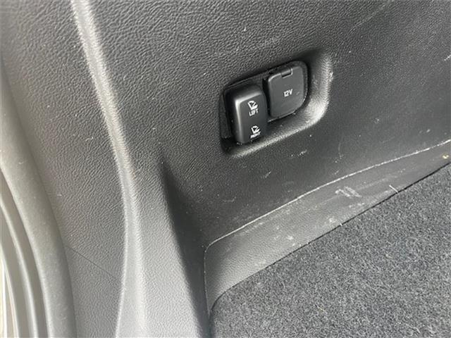 used 2023 Ford Edge car, priced at $30,516