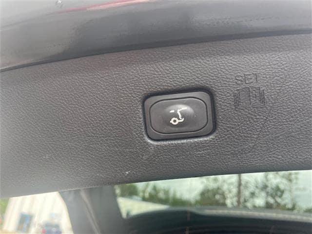 used 2023 Ford Edge car, priced at $30,516