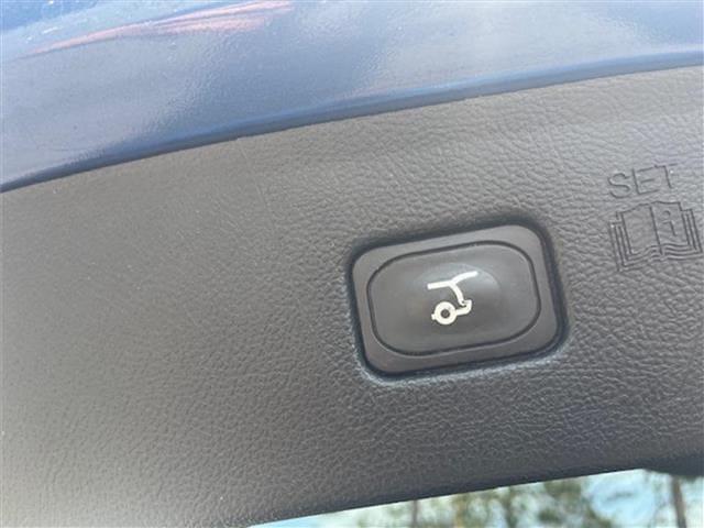 used 2023 Ford Edge car, priced at $30,995