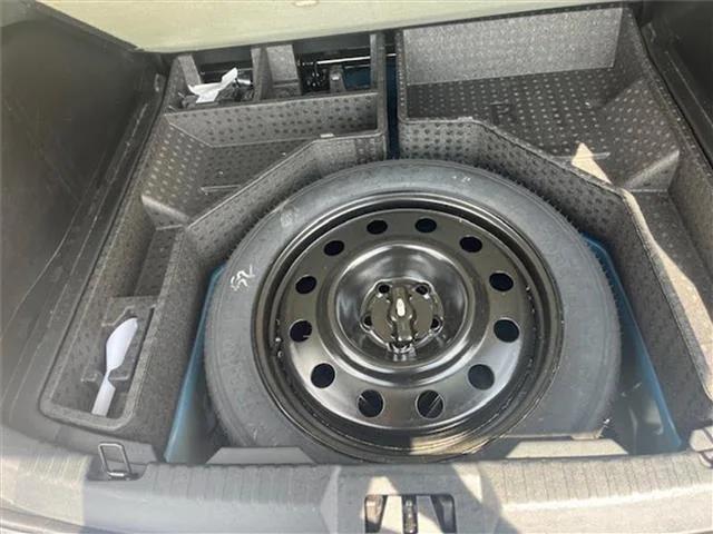 used 2023 Ford Edge car, priced at $30,995