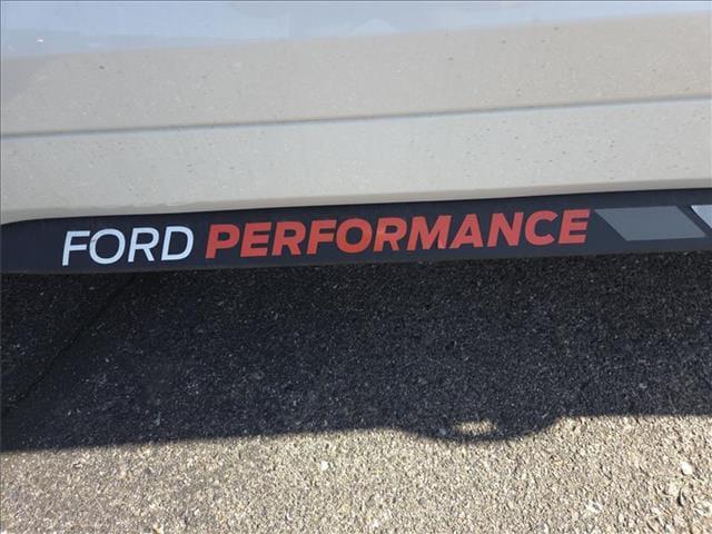 used 2022 Ford Edge car, priced at $33,845