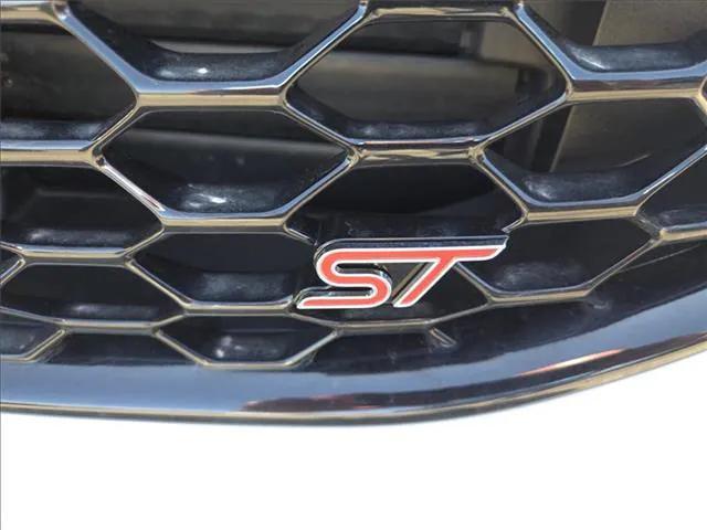 used 2022 Ford Edge car, priced at $33,845