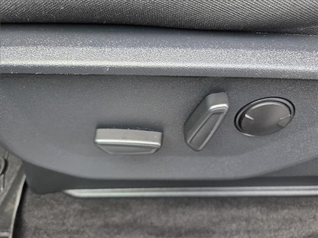 used 2022 Ford F-150 car, priced at $42,995