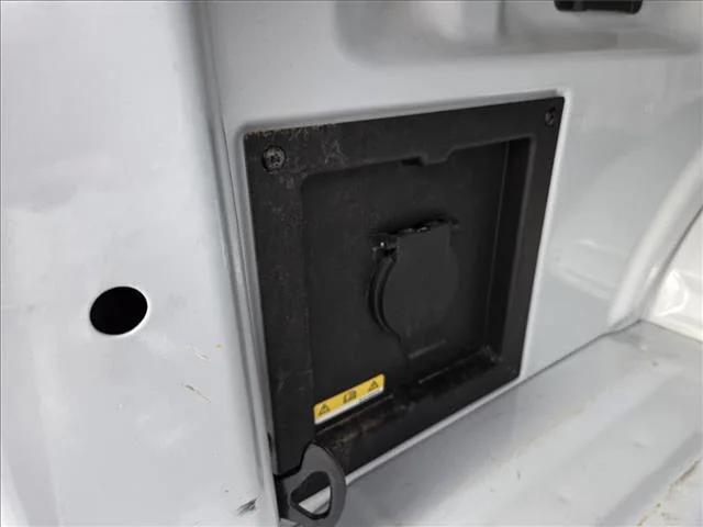 used 2022 Ford F-150 car, priced at $42,995