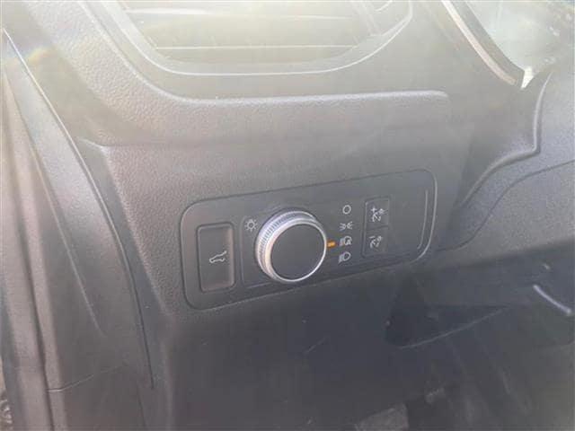 used 2021 Ford Escape car, priced at $25,995