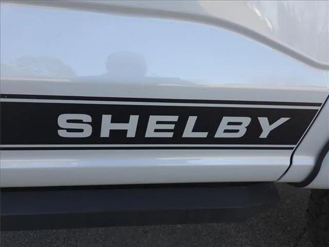 used 2021 Ford F-150 car, priced at $68,995