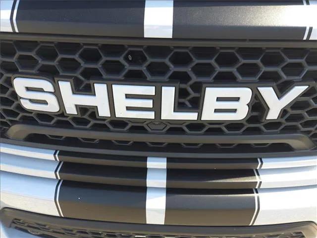 used 2021 Ford F-150 car, priced at $68,995