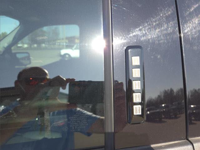 used 2021 Ford F-150 car, priced at $68,995