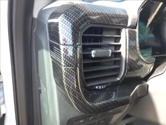 used 2021 Ford F-150 car, priced at $68,995