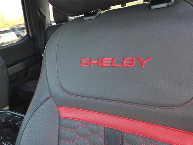 used 2021 Ford F-150 car, priced at $68,995