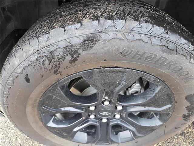 used 2023 Ford F-150 car, priced at $51,395