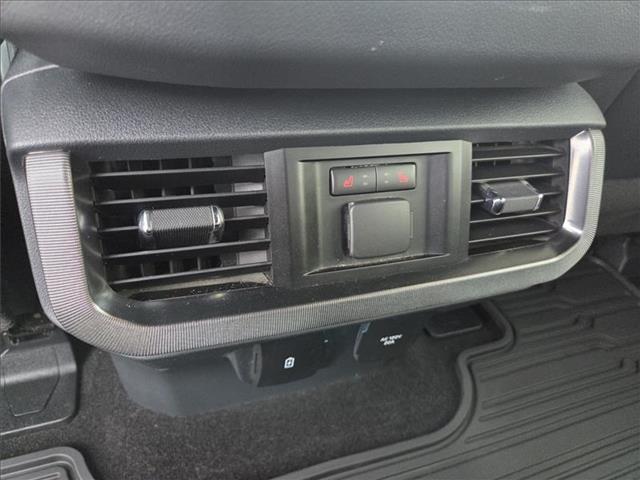 used 2023 Ford F-150 car, priced at $51,395