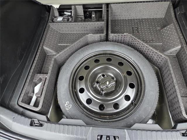 used 2023 Ford Edge car, priced at $29,395