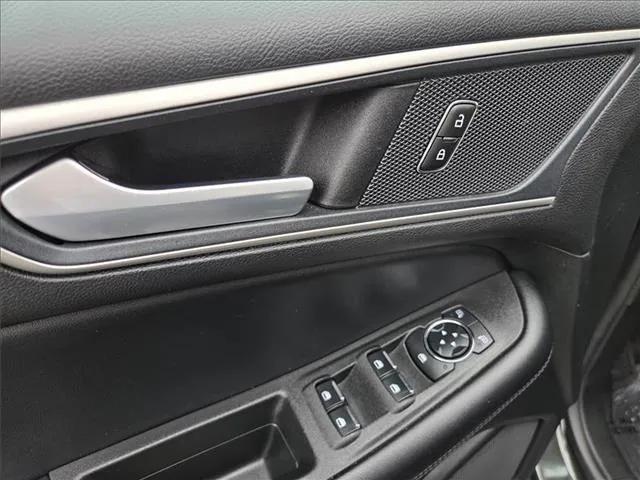 used 2023 Ford Edge car, priced at $27,699