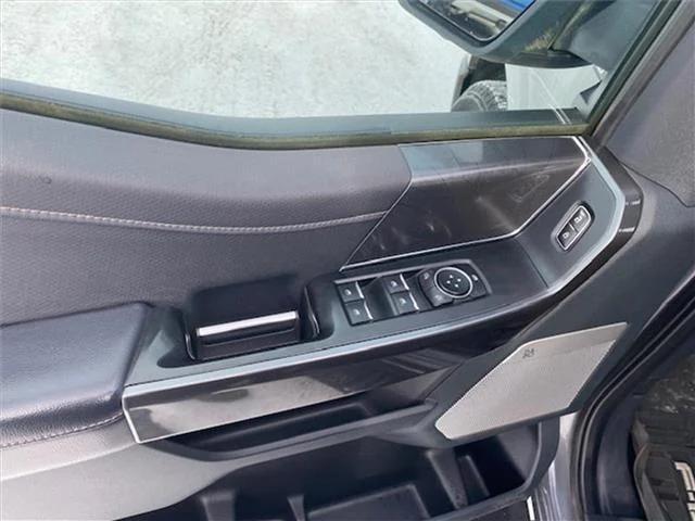 used 2021 Ford F-150 car, priced at $33,995