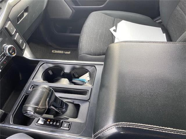 used 2021 Ford F-150 car, priced at $33,995