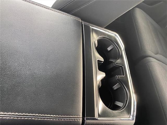 used 2021 Ford F-150 car, priced at $33,995