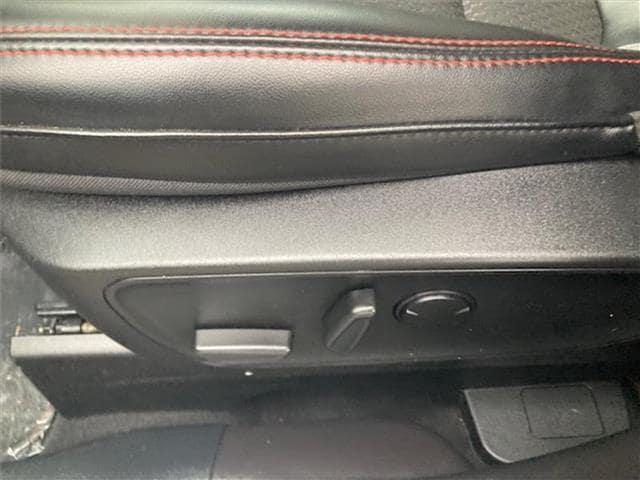 used 2023 Ford Escape car, priced at $27,995