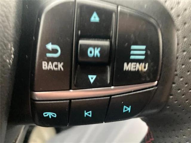 used 2023 Ford Escape car, priced at $27,995