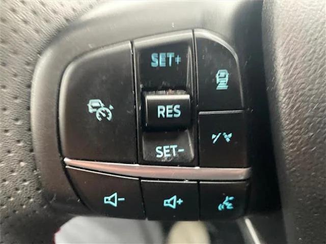 used 2023 Ford Escape car, priced at $27,995