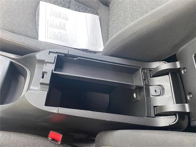 used 2022 Chevrolet Equinox car, priced at $24,276