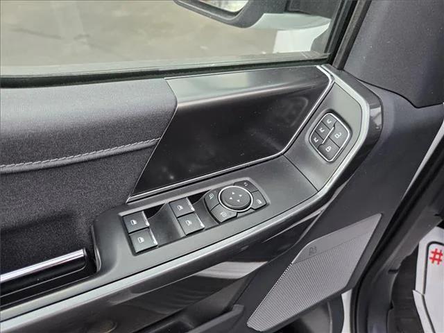 used 2022 Ford F-150 car, priced at $53,995