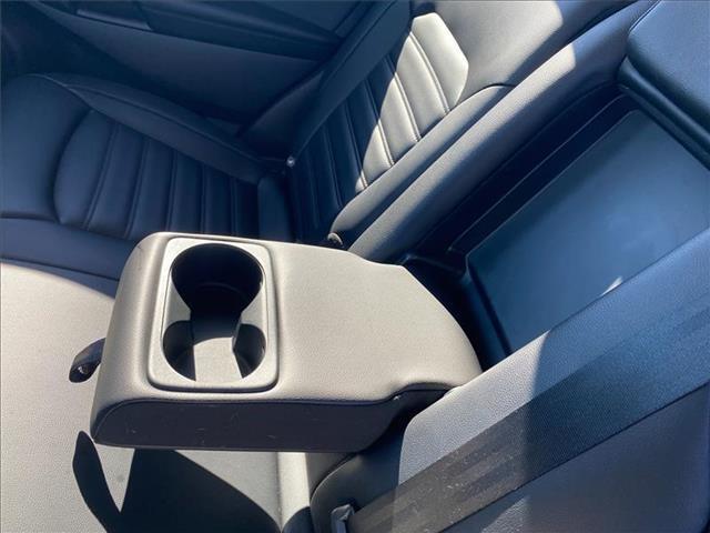 used 2022 Ford Edge car, priced at $28,995