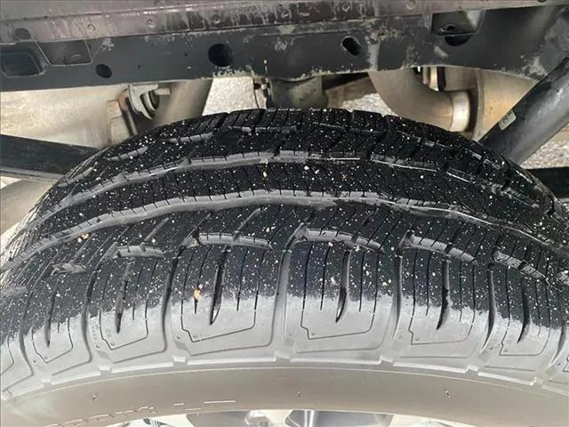 used 2020 Ford F-150 car, priced at $28,995