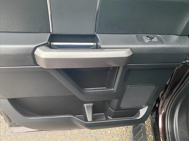 used 2020 Ford F-150 car, priced at $28,995